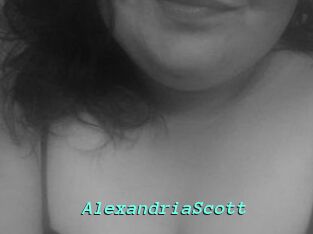 Alexandria_Scott