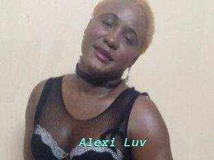 Alexi_Luv