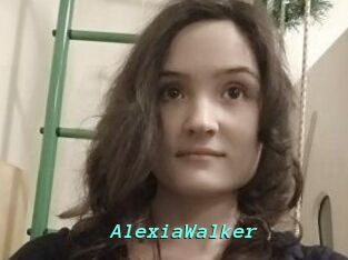 AlexiaWalker
