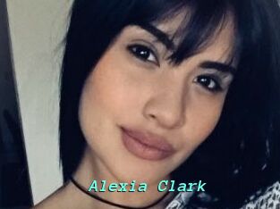 Alexia_Clark