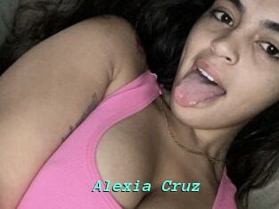 Alexia_Cruz