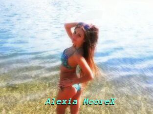 Alexia_MooreX