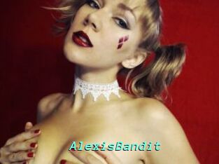 AlexisBandit