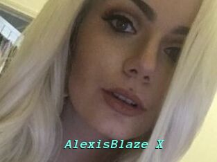 AlexisBlaze_X