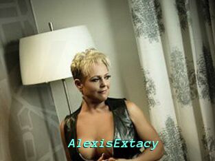 Alexis_Extacy