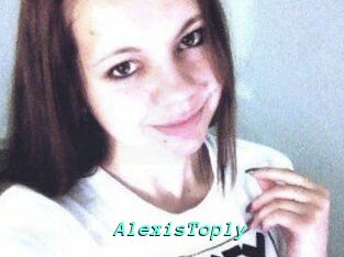 Alexis_Toply