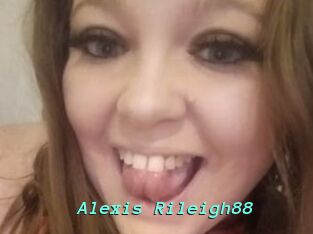 Alexis_Rileigh88