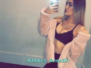 Alexis_RoseXO