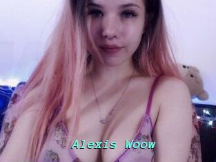 Alexis_Woow