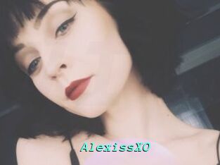 AlexissXO