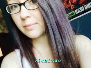 Alexis_xo