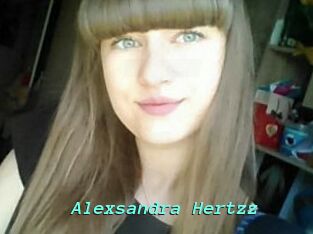 Alexsandra_Hertzz