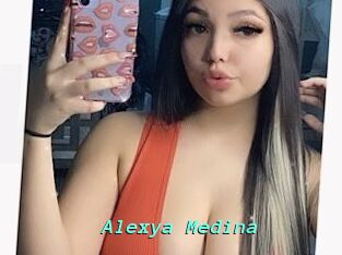 Alexya_Medina