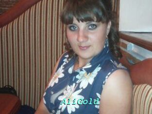 AliGold
