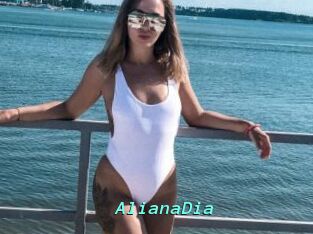AlianaDia