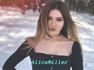 AlicaMiller