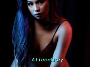 AlicceGrey