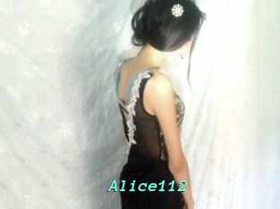 Alice112