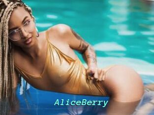AliceBerry