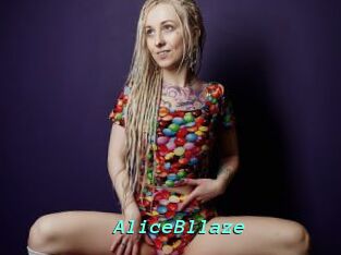 AliceBllaze