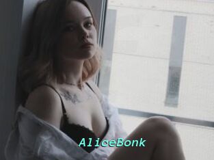 AliceBonk
