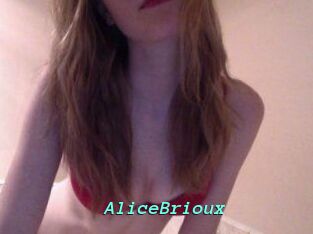 AliceBrioux