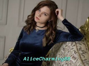 AliceCharmingBB