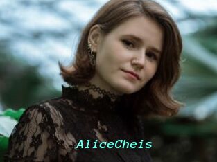 AliceCheis