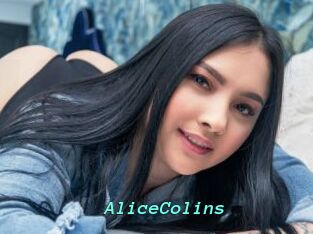 AliceColins