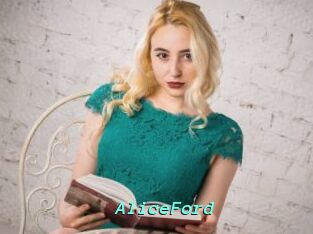 AliceFord