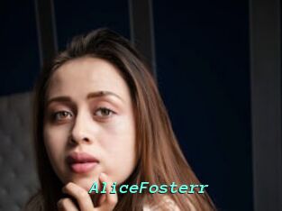 AliceFosterr
