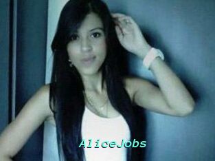 Alice_Jobs