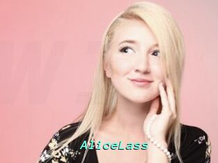 AliceLass