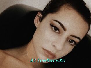 AliceMarsXo