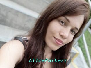 AliceParkerr