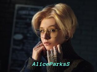 AliceParksS