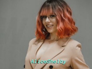 AliceShelby