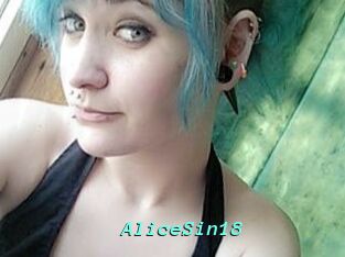 AliceSin18