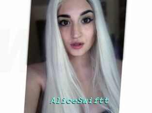 AliceSwiftt