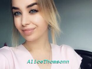 AliceThomsonn