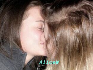 Alice_W