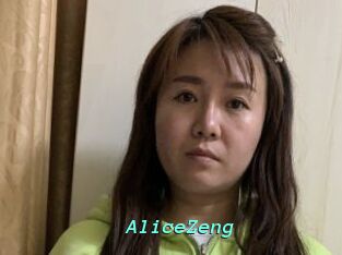 AliceZeng