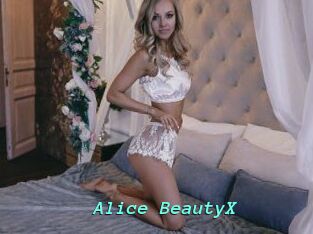 Alice_BeautyX