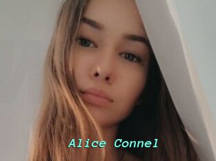 Alice_Connel
