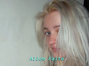 Alice_Faite