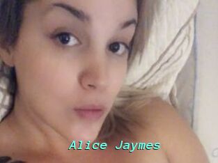 Alice_Jaymes
