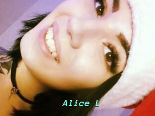 Alice_L