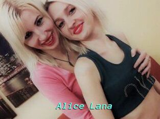 Alice_Lana
