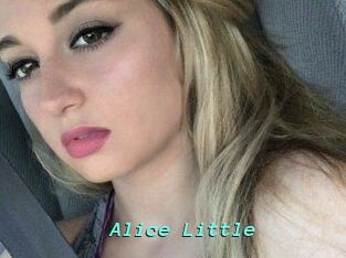 Alice_Little