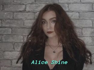 Alice_Shine